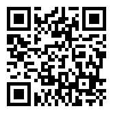 一品下堂妃：夫君，别太坏二维码