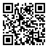 快穿宿主：不哄男神遭雷劈二维码