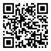 纨绔王妃要休夫二维码