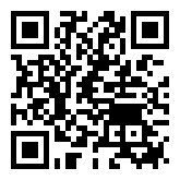 甜妻100分：总裁的追妻攻略二维码