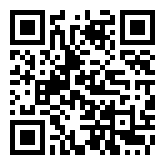 县太爷的仵作娘子二维码