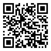 天后来袭之傅先生超甜二维码