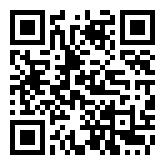 直男恋爱季二维码