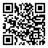 一世盛宠：少主大人狠腹黑二维码