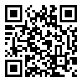 独家蜜恋：闪婚娇妻，超甜哒二维码