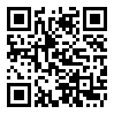 逆天王妃：王爷宠妻为贵二维码