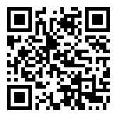 异世狂妃：王爷乖乖过来二维码