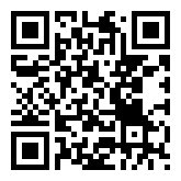 我家影后超凶哒二维码