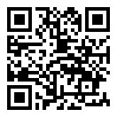 狐妃倾城：王爷每天喜当爹二维码