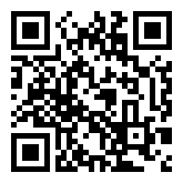 侯府娇娘重生手册二维码