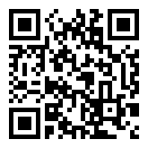 国师大人就宠帝妃二维码