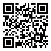 千亿萌宝：妈咪已送到，爹地请签收二维码