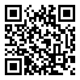 独家婚礼：腹黑boss惹不起二维码