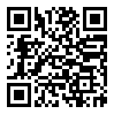 女帝师，太子喊你回宫二维码