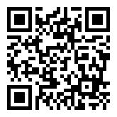 萌徒来袭，师尊真绝色二维码