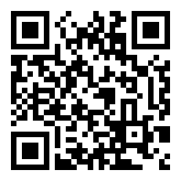 将军在上：朕的皇后谁敢动二维码