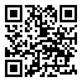 第一甜婚：别惹重生傲娇妻二维码