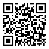 至尊玄术师：极品三小姐二维码