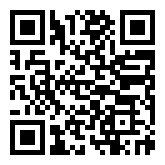 独家宠爱：总裁大人，萌妻有点甜二维码