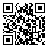 一眼千年：冷面Boss，非人哉！二维码