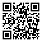 穿书系统：攻略腹黑男主二维码