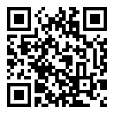 君本良人，奈何我不婚二维码