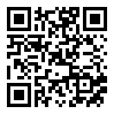 废后重生：战王，嫁你可好二维码