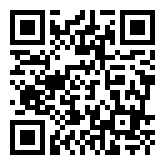 婚然心动：娇妻别想逃二维码