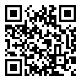 宿主，你家神尊霸气侧漏二维码