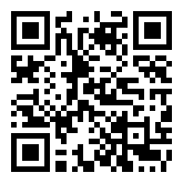 逆天小废柴：腹黑魔尊请自重二维码