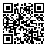 总裁的落跑娇妻二维码