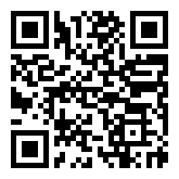 绝色王爷：傲娇三公主要退婚二维码