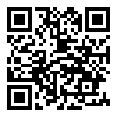 我重生后黏上了忠犬二维码