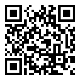 毒医狂后：魔帝心上宠二维码