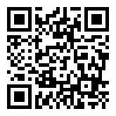 遇见星光遇见你二维码