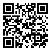 快穿系统：白莲宿主又被男主撩了二维码