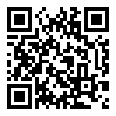 神算邵坏水二维码