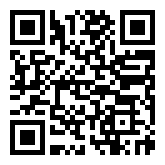 师尊，轮回九世修个缘二维码