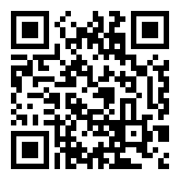 男神系统攻略计划二维码