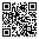 高能孕妻：钟先生，生二胎二维码