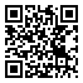 深空旅人二维码