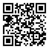 师兄有病：丹师小姐要炼药二维码