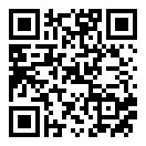 农门弃妇：带着萌宝巧当家二维码