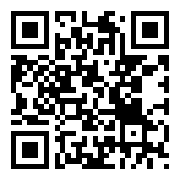 一宠到底：萧总，咱从良吧！二维码