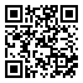 嫡女重生：丹灵小王妃二维码