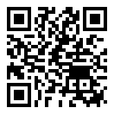 凤皇鸣：帝后乘鸾传二维码