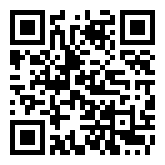 魅影倾城：荣耀狂女要逆天二维码