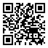 宋太太有点甜二维码