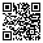 古穿影后：总裁请你kiss一下！二维码