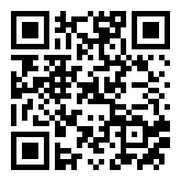 天降医妃：腹黑王爷你要乖！二维码